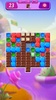 Candy Crush: Blast! screenshot 3