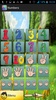 Kids Learn Alphabet and Numbers screenshot 5