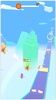 Jetpack Races screenshot 2