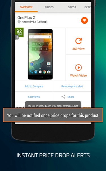 91mobiles - Preview 6