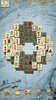 Mahjong screenshot 9