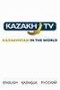 KazakhTV screenshot 4