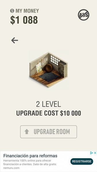 Art Gallety Tycoon - Preview 2