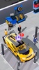 Car Dealer Idle screenshot 9