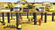 City Builder: Construction Sim screenshot 2