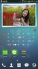 dodol Calendar Widget screenshot 5