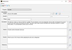 Simple Vulnerability Manager screenshot 6