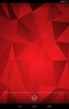 Mesh FREE screenshot 5