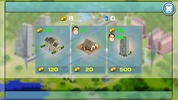 Mega City Craft screenshot 2