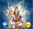 Shiva Bhajan screenshot 4