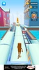 Subway Rush screenshot 8