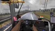 Bus Simulator Ultimate India screenshot 3