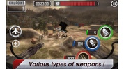 RealSoldier screenshot 10