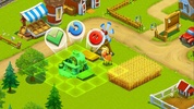 Golden Farm screenshot 5