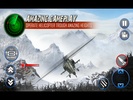 Helicopter Pilot Air Attack screenshot 2