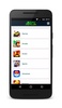 APK Installer PRO - Free Apps & Games screenshot 2