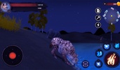 The Hyena screenshot 9