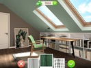 Dream Home – House & Interior Design Makeover Game screenshot 7