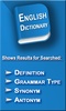 English Dictionary screenshot 16