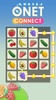 Onet Connect - Tile Match Game screenshot 8