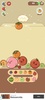 Fruit Merge Master screenshot 8