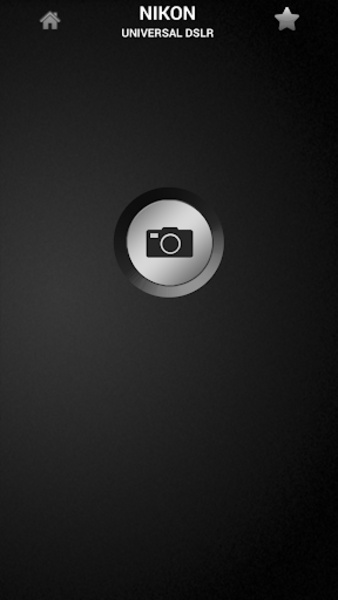 Castreal IR Remote - Preview 1