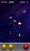 Spacebugs screenshot 6