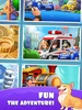 Traffic Jam Cars Puzzle Legend screenshot 9