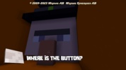 find the button for minecraft screenshot 4