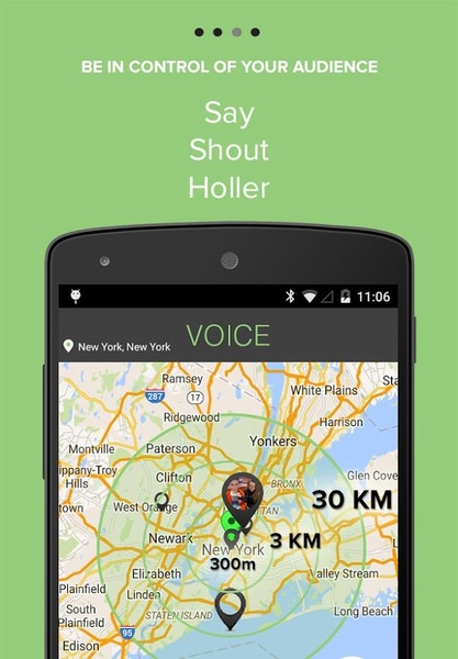 Voice - Preview 7