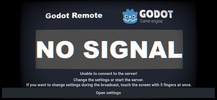 Godot Remote screenshot 9