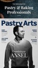 Pastry Arts Mag screenshot 16