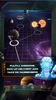 Galaxy Splitter screenshot 16