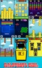 Abu My Baby Virtual Pet Games & MiniGames FREE screenshot 6