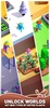 Idle Coffee Factory Inc screenshot 1