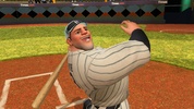 Homerun Clash screenshot 3