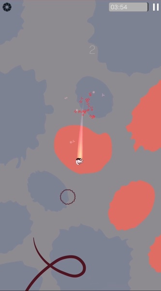 Eden Obscura - Preview 4