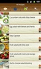 Salad recipes screenshot 3