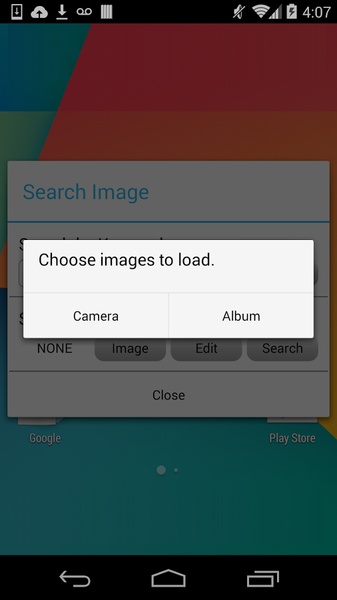 Search Image - Preview 3