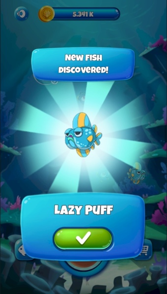 Epic Evolution - Preview 9