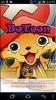 BoToon screenshot 5