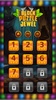 GEMO - Block Puzzle Jewel screenshot 4