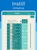 Chores & Allowance Bot screenshot 2