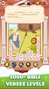 Bible Word Story screenshot 2