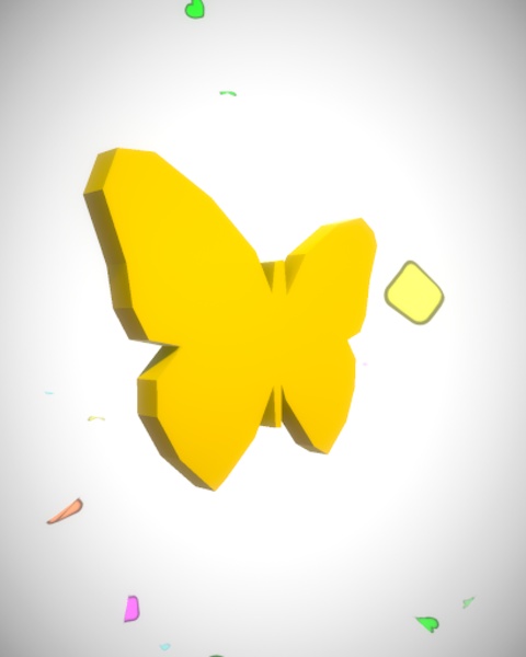 PopitPuzzle - Preview 3