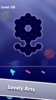 Hexa Puzzle - Block Hexa Game! screenshot 15