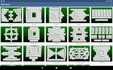 Mahjongg Builder screenshot 3