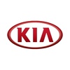 Kia Motors Egypt screenshot 1