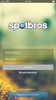 Spotbros screenshot 6