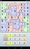 Sudoku 2Go Free screenshot 10